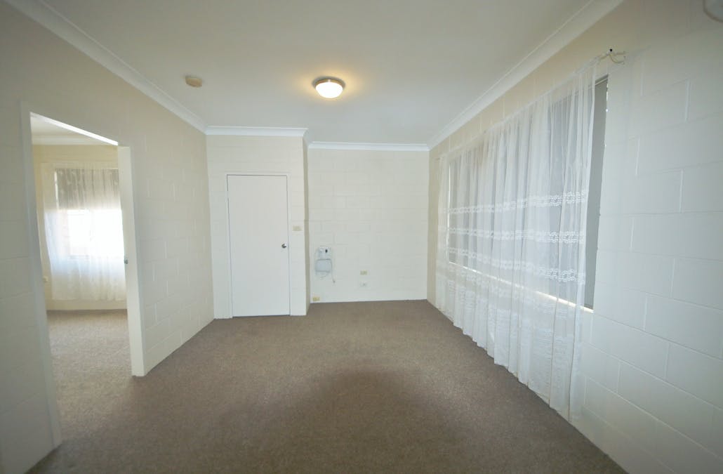 6/130 Palmer Street, Dubbo, NSW, 2830 - Image 1