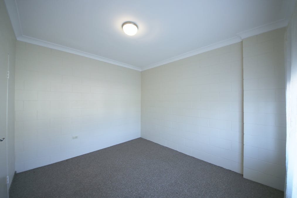 6/130 Palmer Street, Dubbo, NSW, 2830 - Image 3