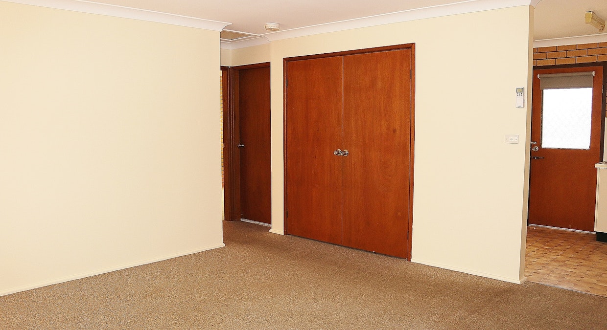 3/10 Forrest Crescent, Dubbo, NSW, 2830 - Image 3