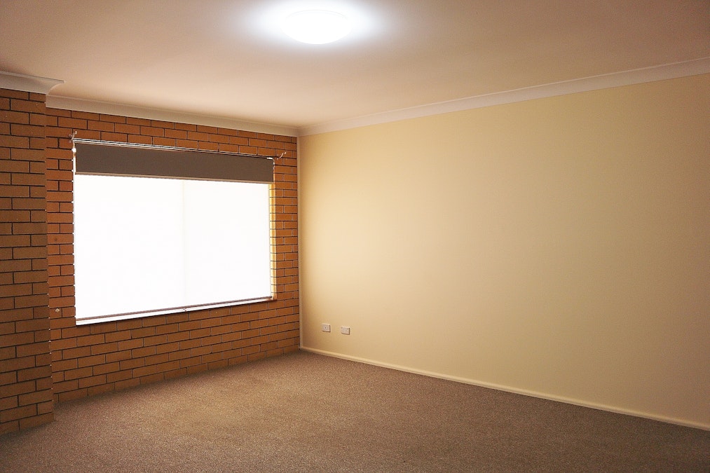 3/10 Forrest Crescent, Dubbo, NSW, 2830 - Image 4