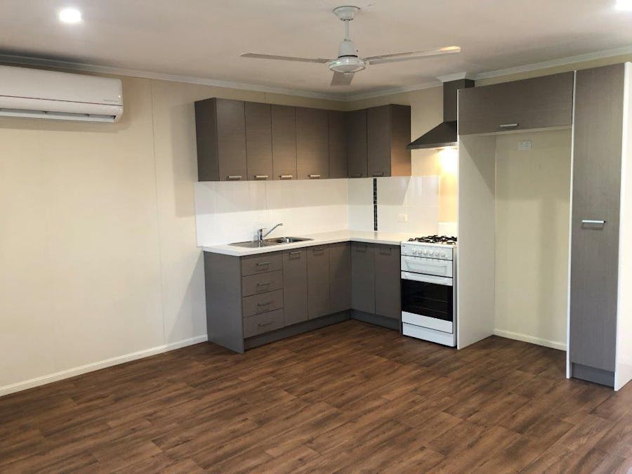 1/47 Wood Street, Dalby, QLD, 4405 - Image 2