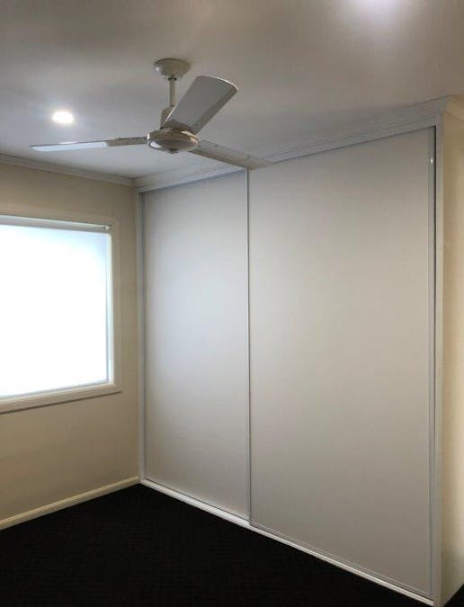 1/47 Wood Street, Dalby, QLD, 4405 - Image 4