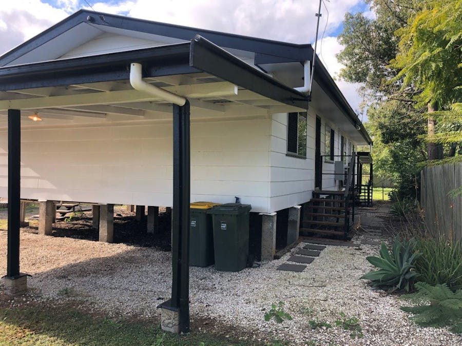 1/47 Wood Street, Dalby, QLD, 4405 - Image 8