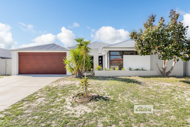 11 Star Street, Australind, WA, 6233