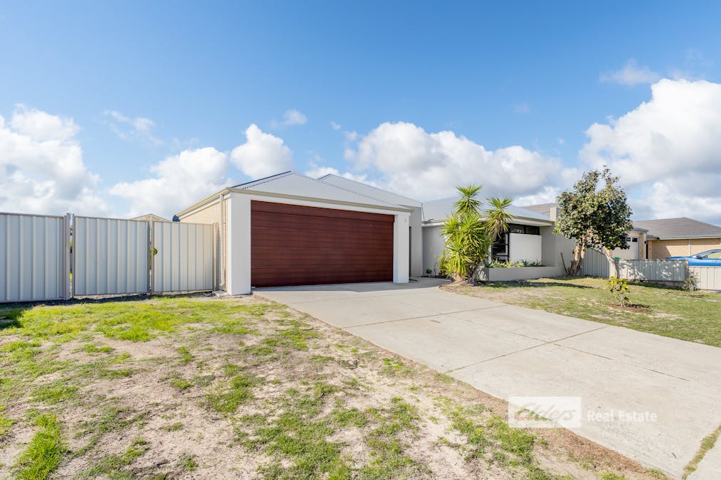 11 Star Street, Australind, WA, 6233 - Image 2