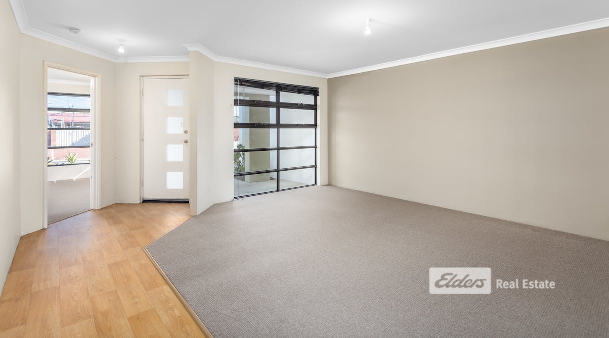 11 Star Street, Australind, WA, 6233 - Image 3