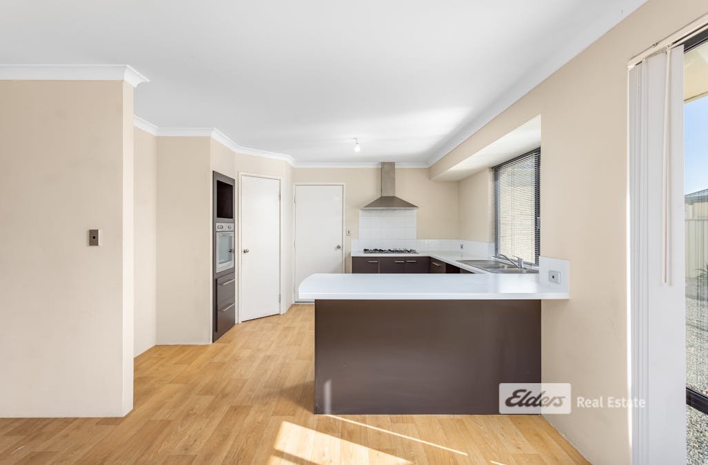 11 Star Street, Australind, WA, 6233 - Image 4