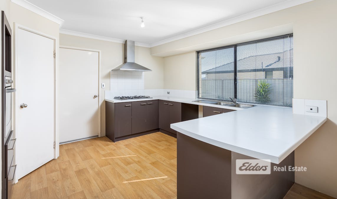 11 Star Street, Australind, WA, 6233 - Image 5