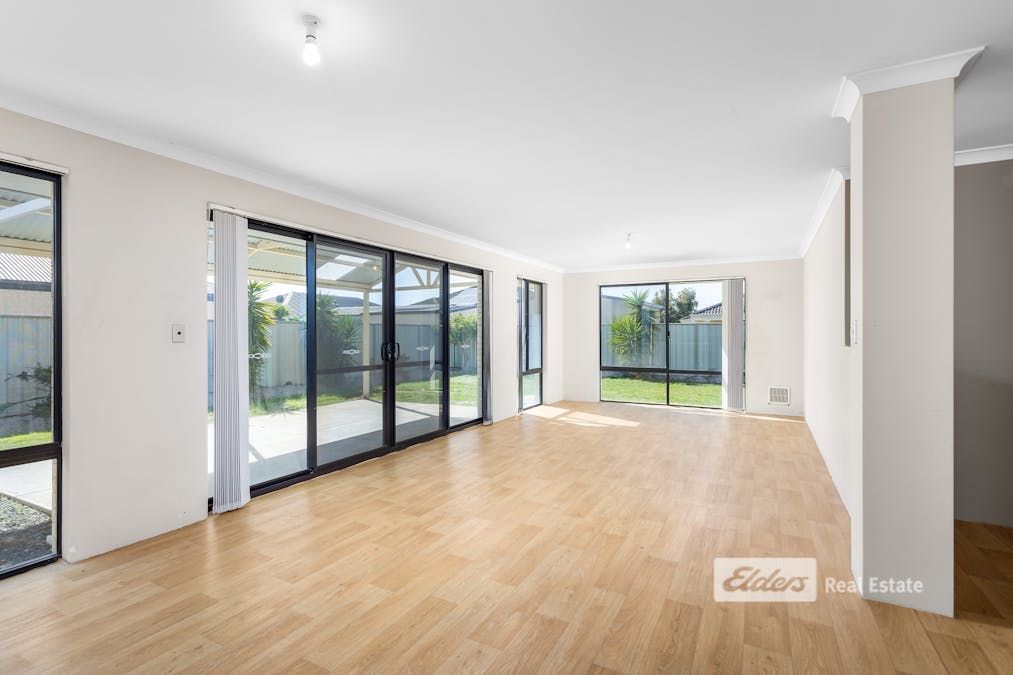 11 Star Street, Australind, WA, 6233 - Image 6