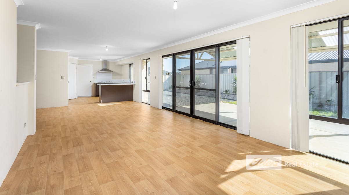 11 Star Street, Australind, WA, 6233 - Image 7