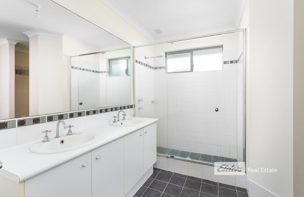 11 Star Street, Australind, WA, 6233 - Image 8