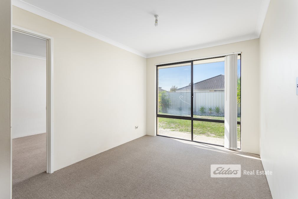 11 Star Street, Australind, WA, 6233 - Image 10
