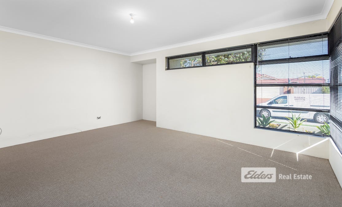 11 Star Street, Australind, WA, 6233 - Image 11