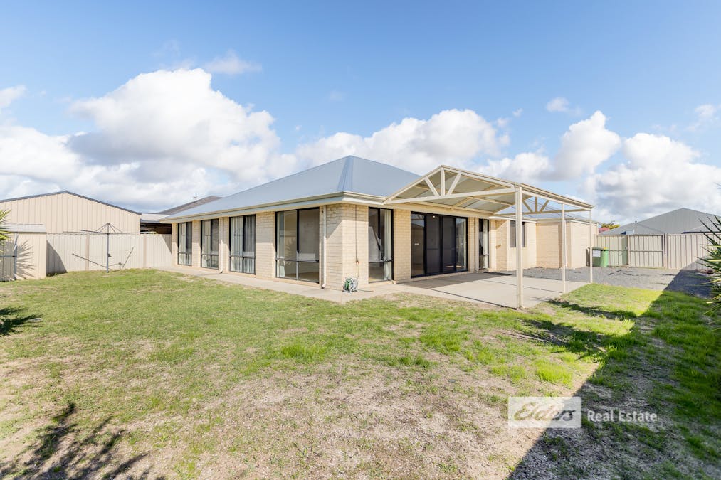 11 Star Street, Australind, WA, 6233 - Image 12