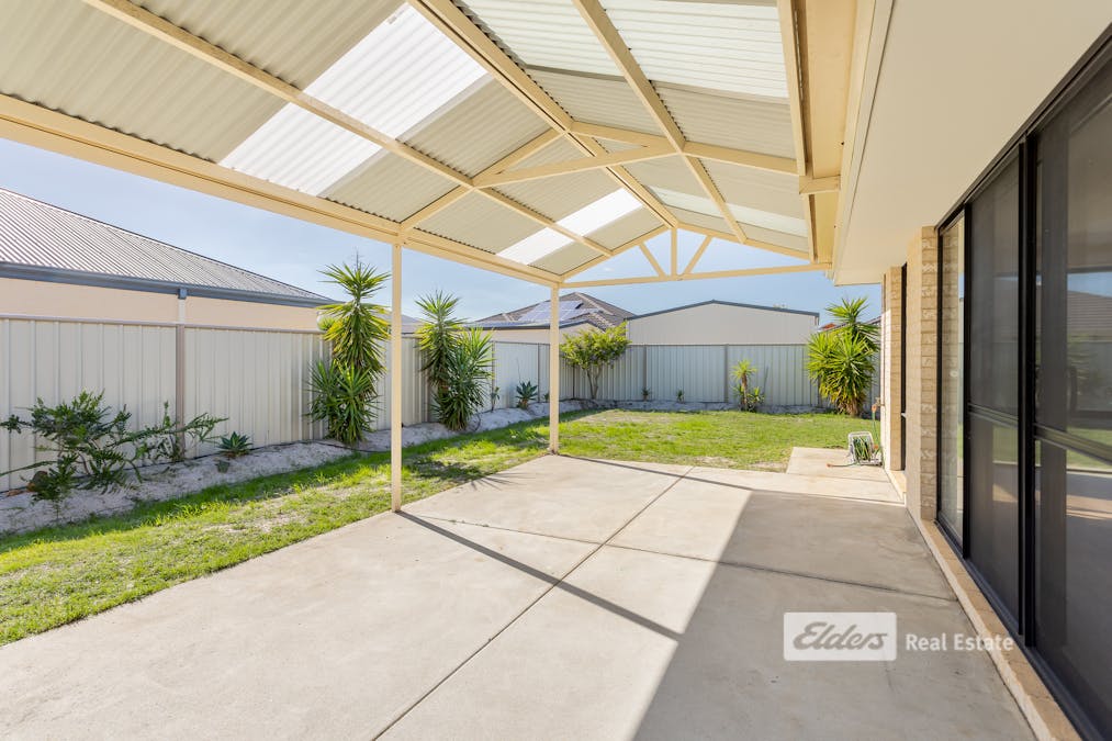 11 Star Street, Australind, WA, 6233 - Image 13