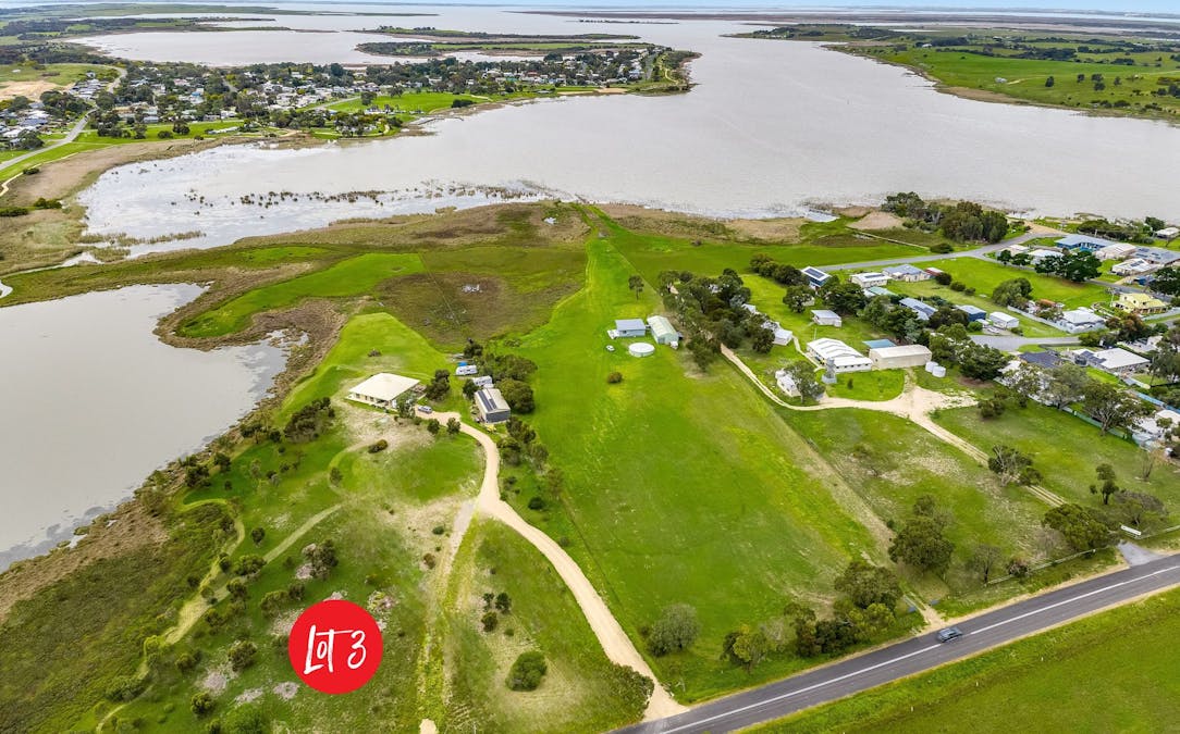 Lot 3 Clayton Street, Clayton Bay, SA, 5256 - Image 3