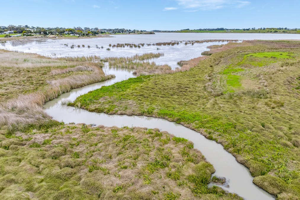 Lot 3 Clayton Street, Clayton Bay, SA, 5256 - Image 6