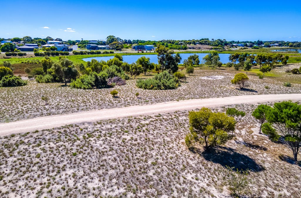 Lot 3 Clayton Street, Clayton Bay, SA, 5256 - Image 12