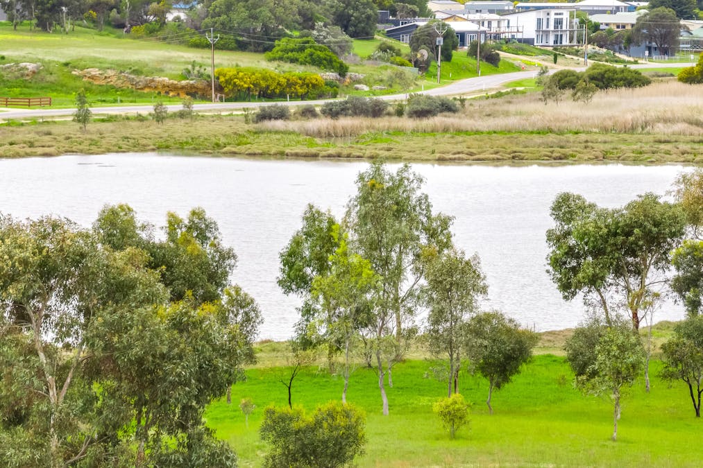 Lot 3 Clayton Street, Clayton Bay, SA, 5256 - Image 15