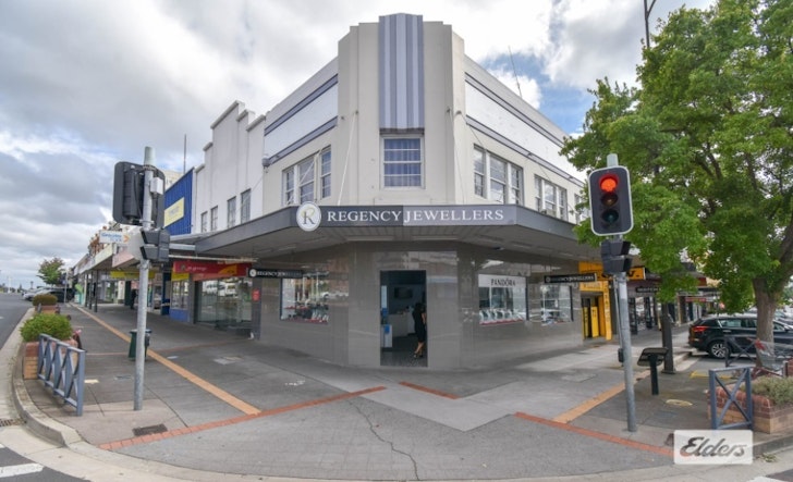 71 William Street, Bathurst, NSW, 2795 - Image 1