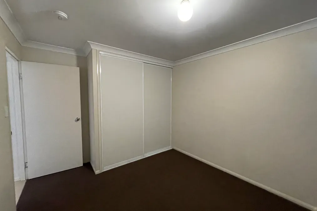 8 Charthom Place, Dalby, QLD, 4405 - Image 10