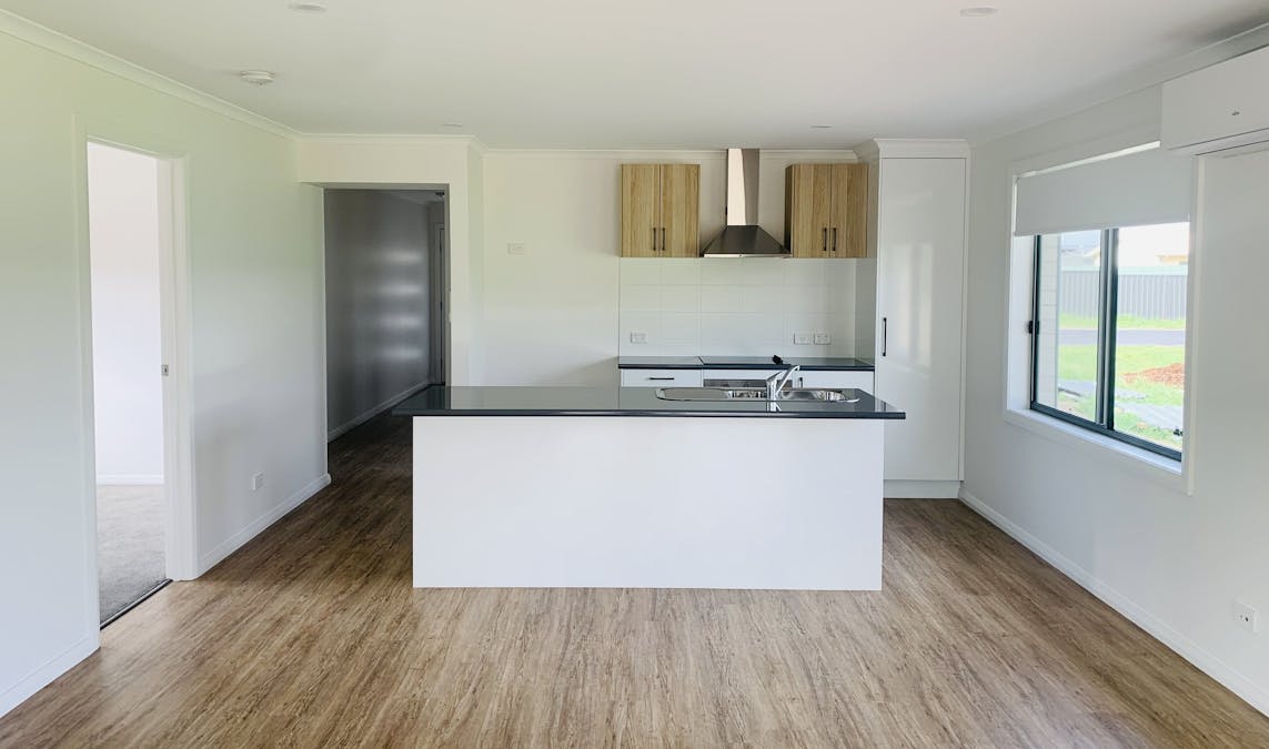 18  Mary Ellen Court, Robe, SA, 5276 - Image 2