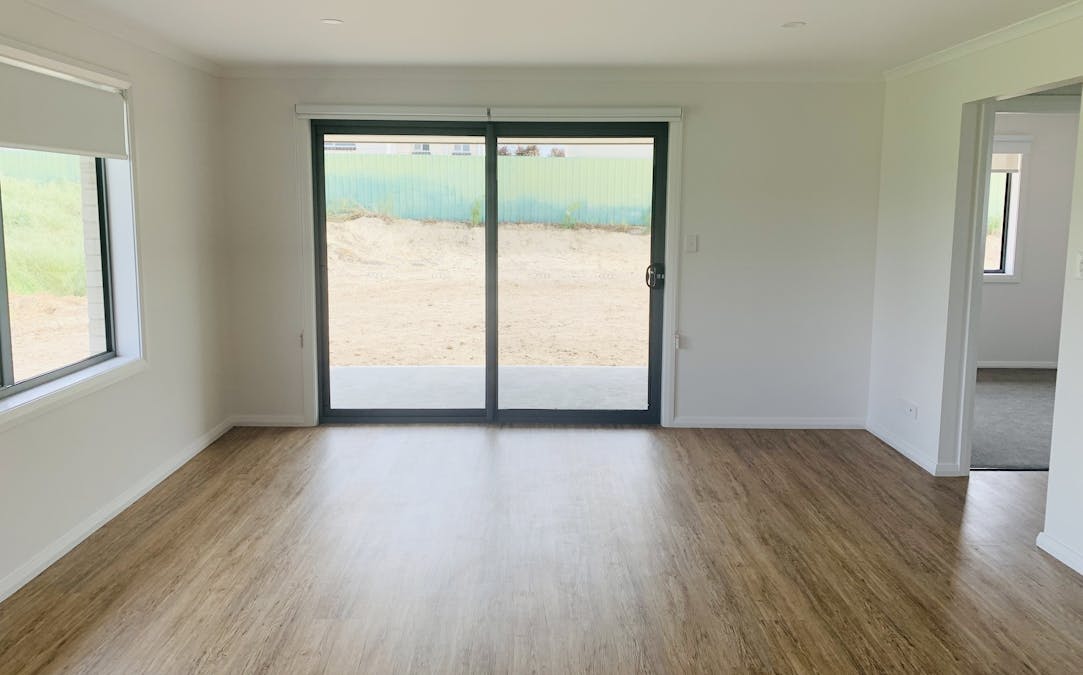 18  Mary Ellen Court, Robe, SA, 5276 - Image 3