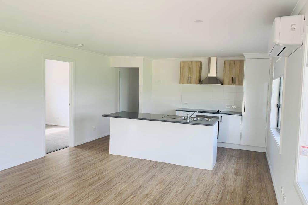 18  Mary Ellen Court, Robe, SA, 5276 - Image 4