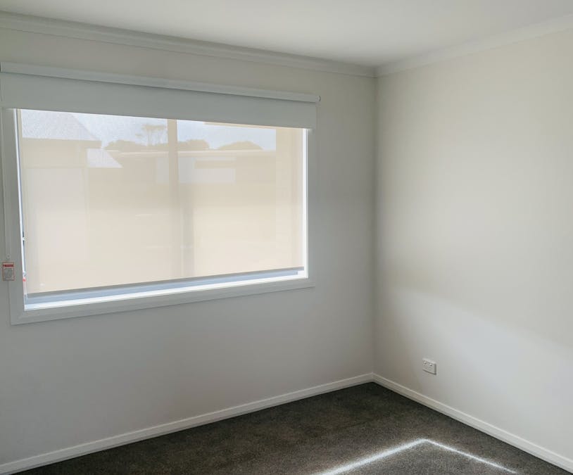 18  Mary Ellen Court, Robe, SA, 5276 - Image 5