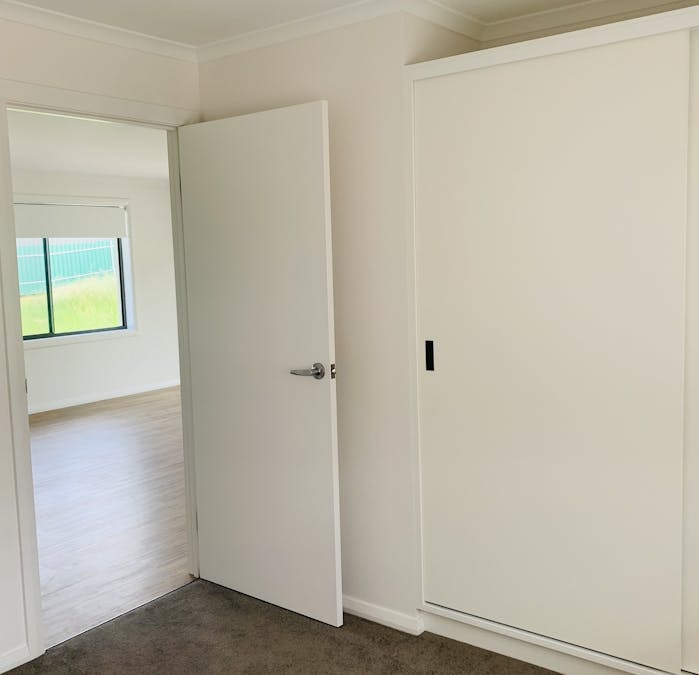 18  Mary Ellen Court, Robe, SA, 5276 - Image 8