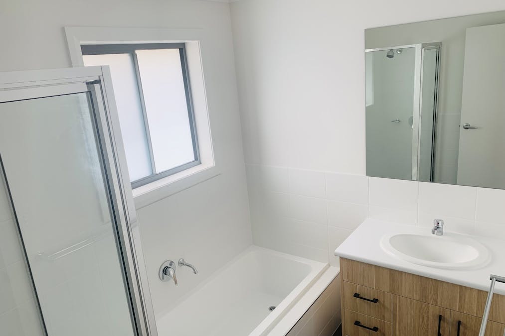 18  Mary Ellen Court, Robe, SA, 5276 - Image 10