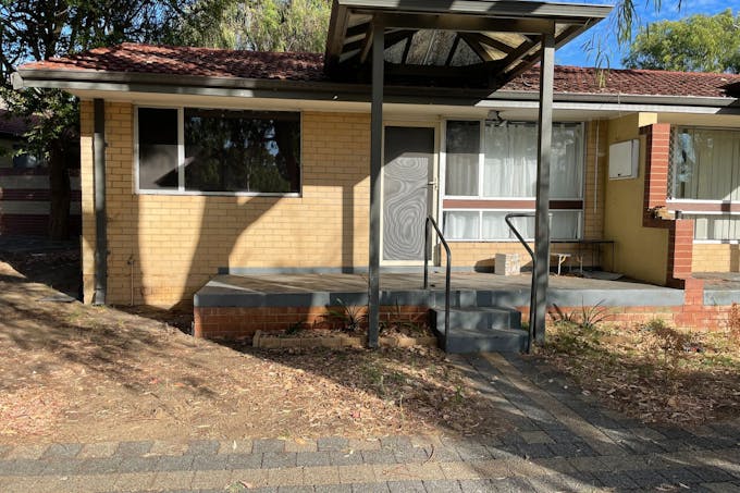 14A Stallard Place, Withers, WA, 6230 - Image 1
