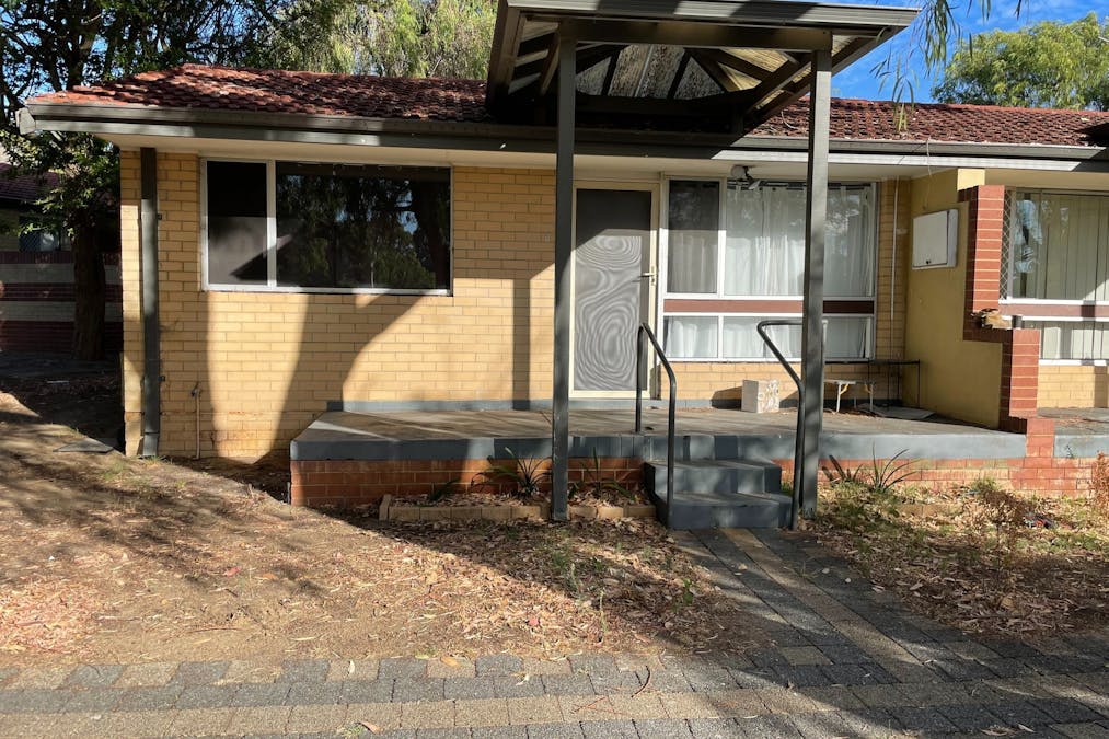 14A Stallard Place, Withers, WA, 6230 - Image 1