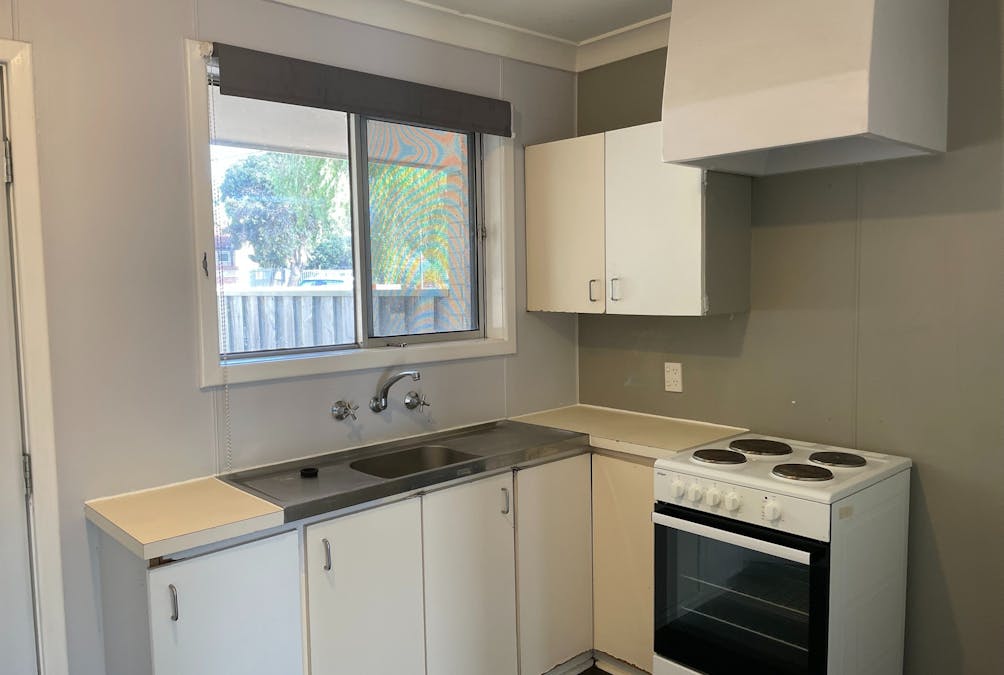 14A Stallard Place, Withers, WA, 6230 - Image 2
