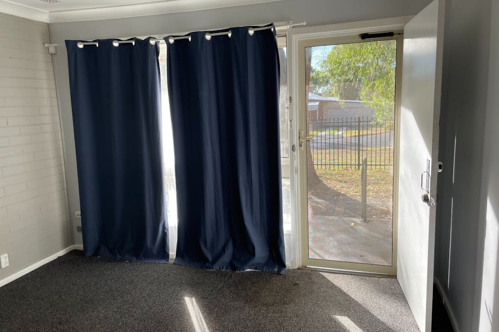 14A Stallard Place, Withers, WA, 6230 - Image 3