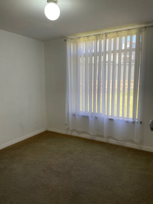 1/173 Ocean Drive, Bunbury, WA, 6230 - Image 4