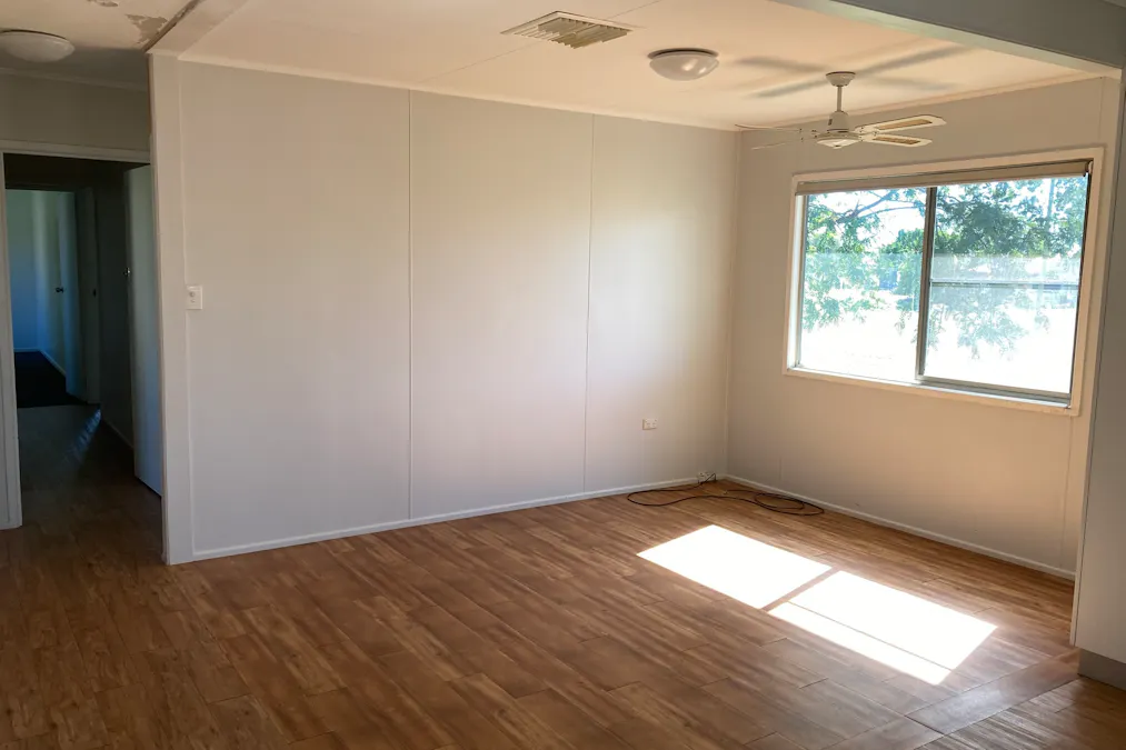 Warra, QLD, 4411 - Image 3