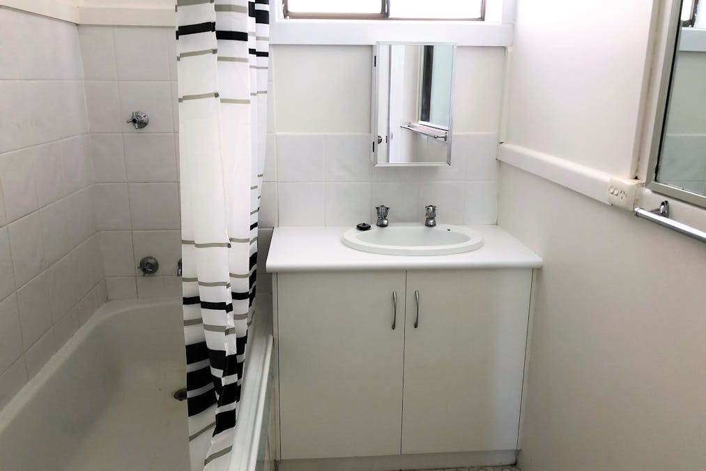 1 Handyside Street, Naracoorte, SA, 5271 - Image 5