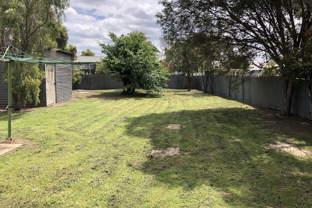 1 Handyside Street, Naracoorte, SA, 5271 - Image 6