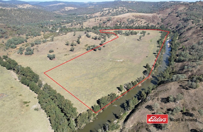 Goulburn Road, Abercrombie River, NSW, 2795 - Image 1