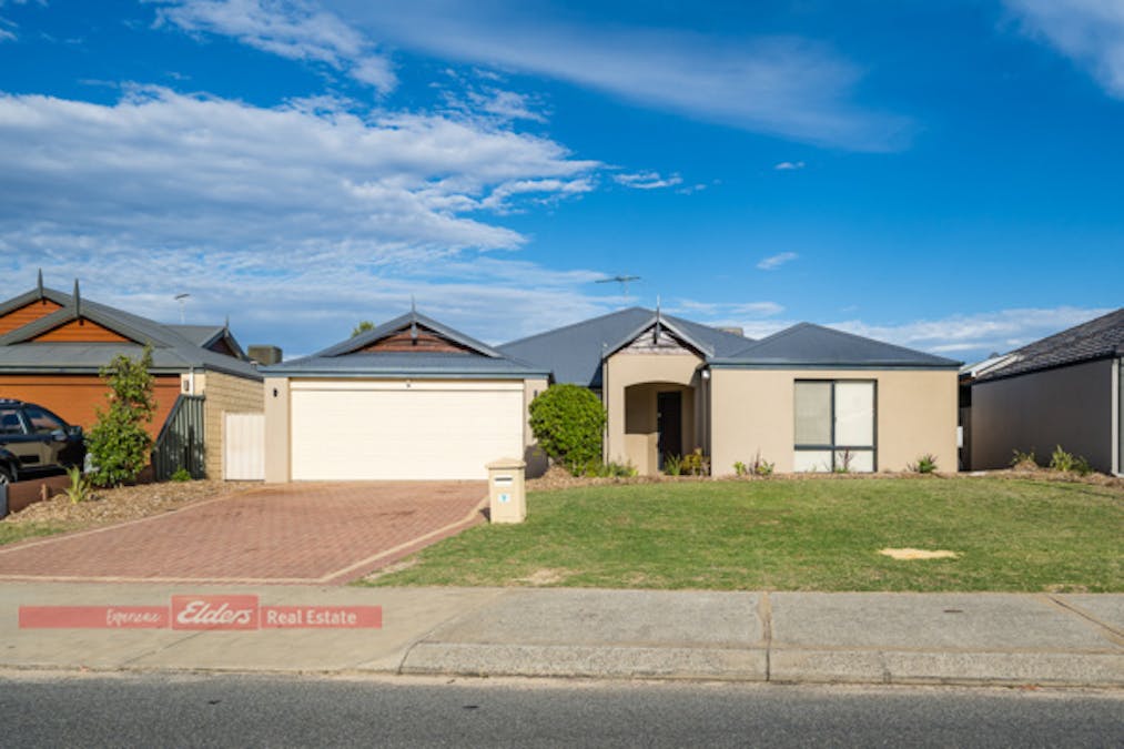 9  Dorado Street, Singleton, WA, 6175 - Image 1