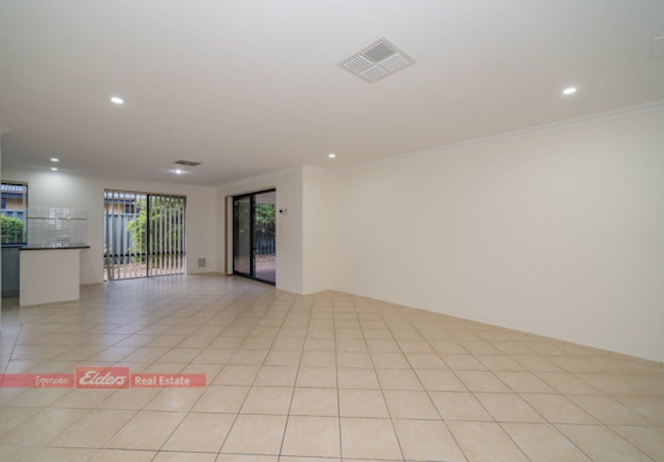 9  Dorado Street, Singleton, WA, 6175 - Image 3