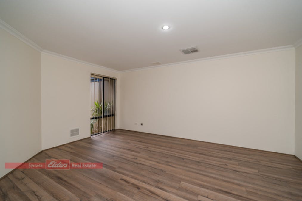 9  Dorado Street, Singleton, WA, 6175 - Image 12