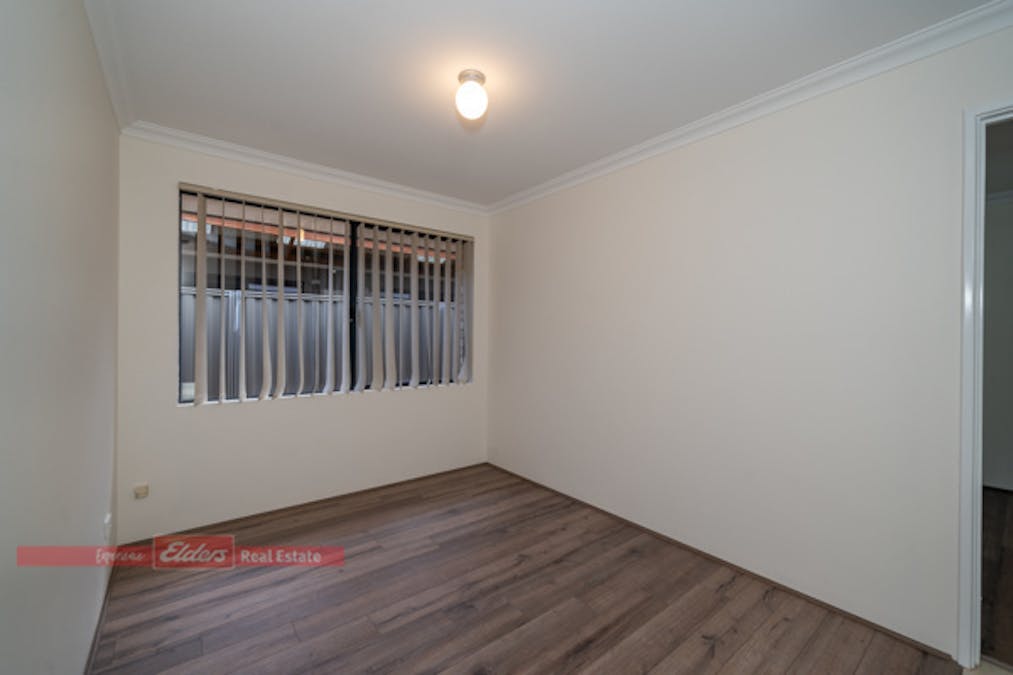 9  Dorado Street, Singleton, WA, 6175 - Image 15