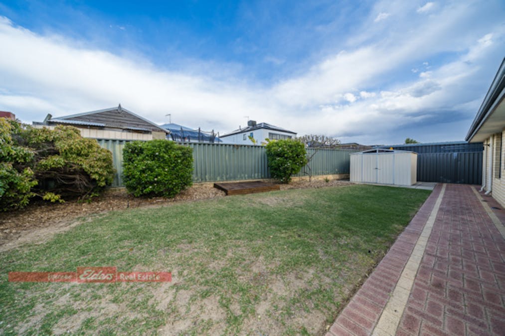 9  Dorado Street, Singleton, WA, 6175 - Image 19