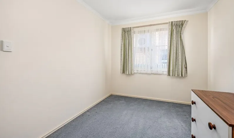 5/32 Hill Street, Victor Harbor, SA, 5211 - Image 12