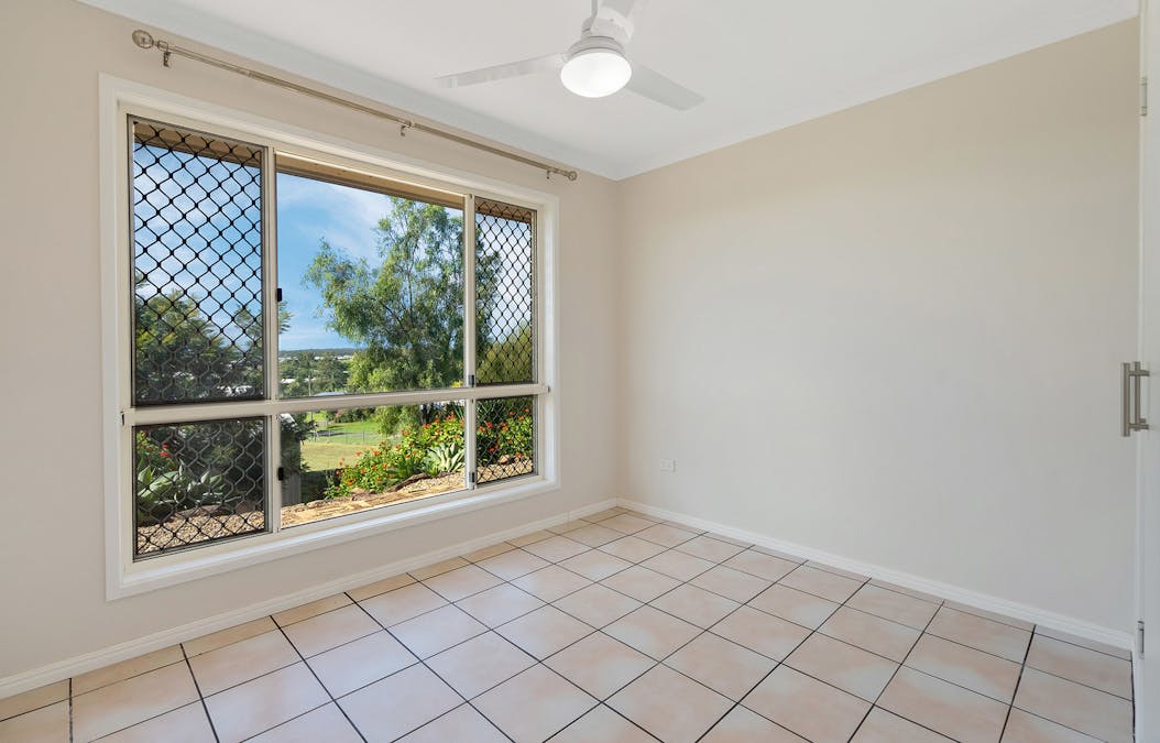 9 Logan Court, Plainland, QLD, 4341 - Image 7