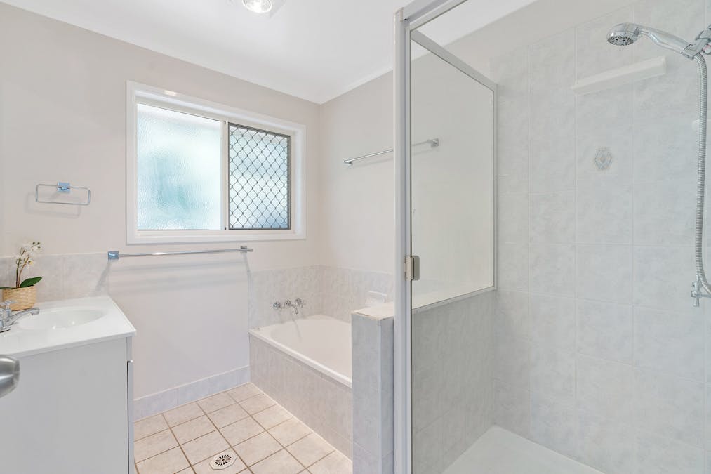 9 Logan Court, Plainland, QLD, 4341 - Image 10