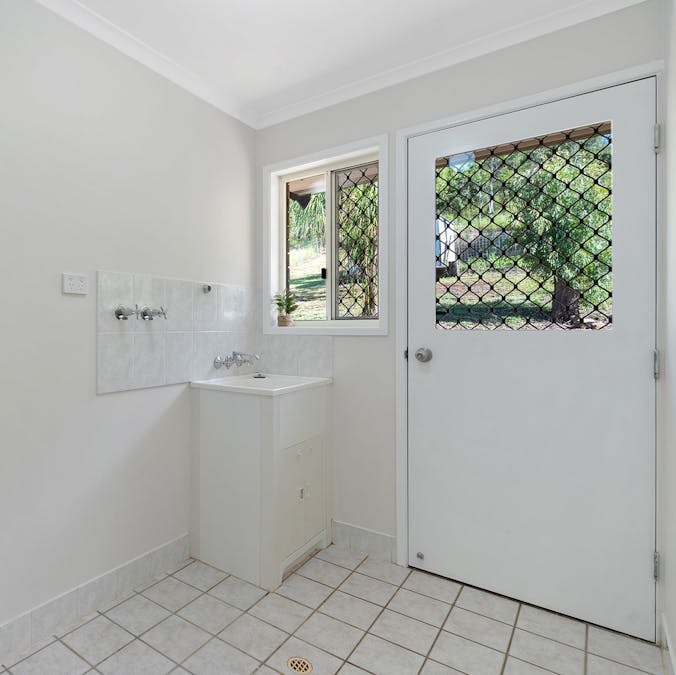9 Logan Court, Plainland, QLD, 4341 - Image 11