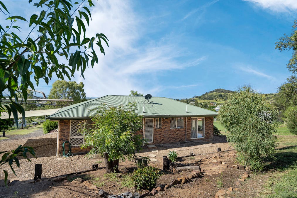 9 Logan Court, Plainland, QLD, 4341 - Image 12
